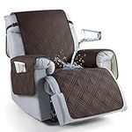 TAOCOCO 100% Waterproof Recliner Ch