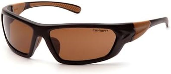 Carhartt G