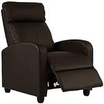 HCY Recliner Chair, Living Room Cha