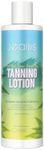 Jeallis Tanning Bed Lotion Accelera