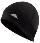 Running Beanie For Men