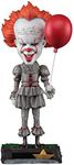 NECA - Pennywise Headknocker Figure 20cm (NEC0NC45463)