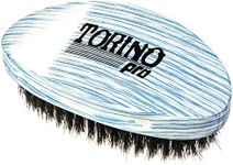 Torino Pro Wave Brushes By Brush Ki