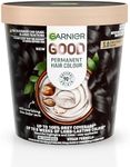 Garnier GOOD Permanent Hair Colour 