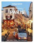 Lonely Planet Experience Paris (Travel Guide)