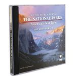 National Parks