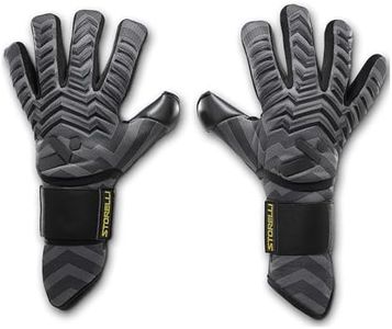 Storelli E