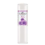 Enchanteur Alluring Perfumed Talcum Powder with Exotic French Fragrance for Women| Fruity & Flowery Notes| Refreshing & Soothing Talc with Fine Texture| Absorbs Moisture & Prevents Odour| 250g