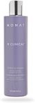 MONAT IR Clinical Thickening Shampoo – Hair Volumizing Shampoo for Dense Thick Hair – Thickening Shampoo Crafted from Powerful Blend of Natural Ingredients – With Rosemary & Mint And Pea Extract