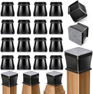 24 Pcs Cha