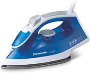 Panasonic NIM300TA Ultra-Light Stea