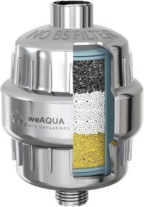 WeAQUA Hea