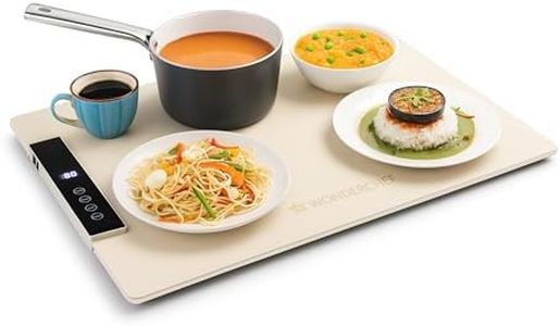 Wonderchef