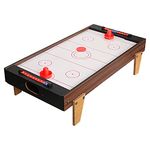 Air Hockey Table 6ft