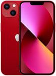 iPhone 13, 256GB, Product Red - Unl