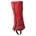 Rab Men's Muztag GTX Gaiters - Ascent Red, Medium