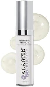 ALASTIN Sk