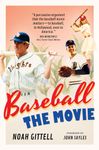 Baseball: The Movie