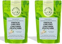 Worldwide Botanicals French Chicory