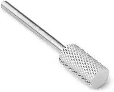 Young Nails Yn Medium Left Hand X- Cut