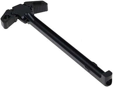 Gocher Tac