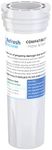 Refresh Replacement Refrigerator Water Filter for Fisher & Paykel 836848, 836860, E522B, PS2067635, RF90A180DU, EFF-6017A, E402B, E442B, SUPCO WF296 (1 Pack)