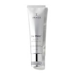 IMAGE Skincare, the MAX Neck Lift, Firming Cream to Uplift the Appearance of Sagging Skin, Improve Appearance of Fine Lines, 59 mL