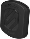 Scosche MAGTFM2 MagicMount XL Unive