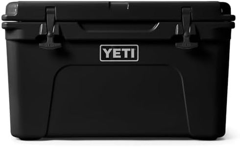 Yeti Tundr