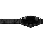 509 Aviator 2.0 Goggle (Black Ops)