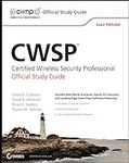 CWSP Certified Wireless Security Pr