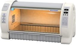 A&I Brooders and Incubators CURADLE