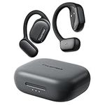 Truefree Open Ear Bluetooth 5.3 Hea