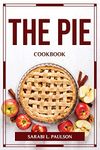 THE PIE COOKBOOK