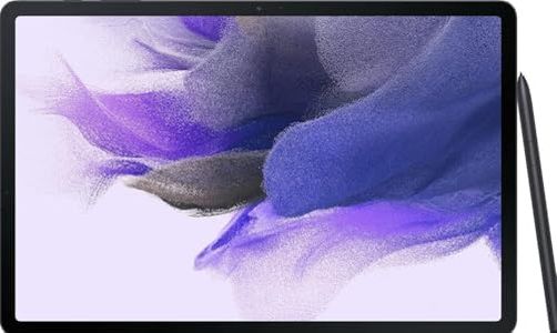 Samsung Ga