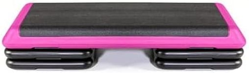 The Original STEP Exercise Step Pla