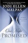 One Night: Promised (The One Night 
