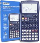 CATIGA CS229 Scientific Calculator 