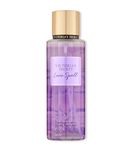 Victorias Secret Love Spell Fragrance Mist, 250 ml