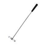 THE Style Sutra® Telescoping Magnetic Sweeper Portable 35lb for Screws Garages Workshops | Home & Garden | Tools | Hand Tools | Other Hand Tools