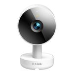 D-Link Camera For Babies