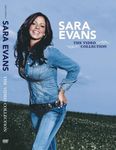 Sara Evans: The Video Collection [D