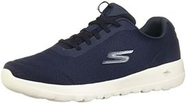 Skechers W