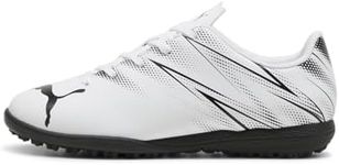 PUMA Attacanto Turf Training Soccer