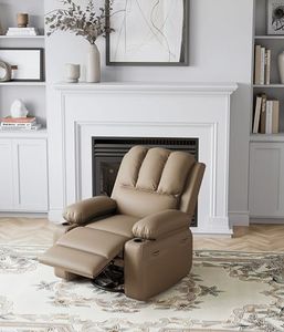 GarveeHome