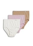 Jockey Ladies Underwears