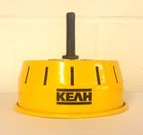 Keah Pipe Chamfering Tool 110mm