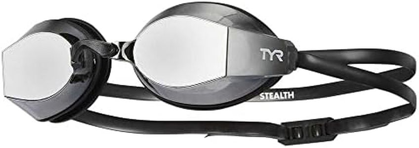 TYR Performance Goggle