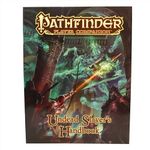 Pathfinder Player Companion: Undead Slayer’s Handbook