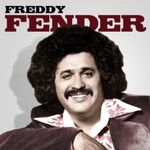 Freddy Fender